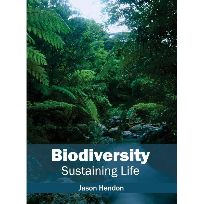 Biodiversity