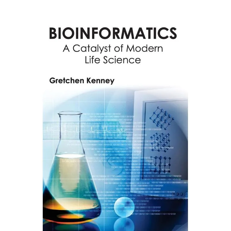 Bioinformatics