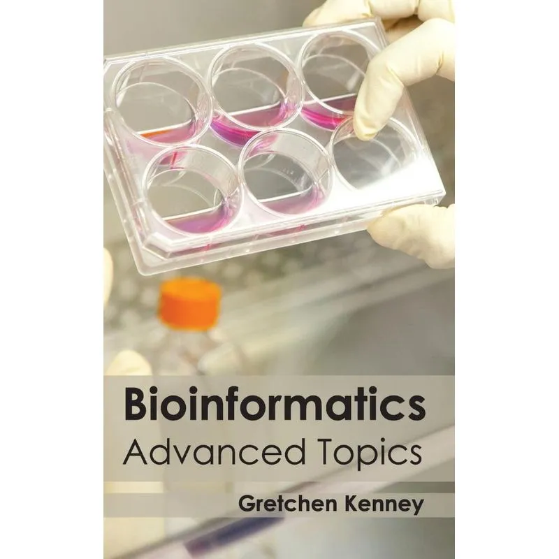 Bioinformatics