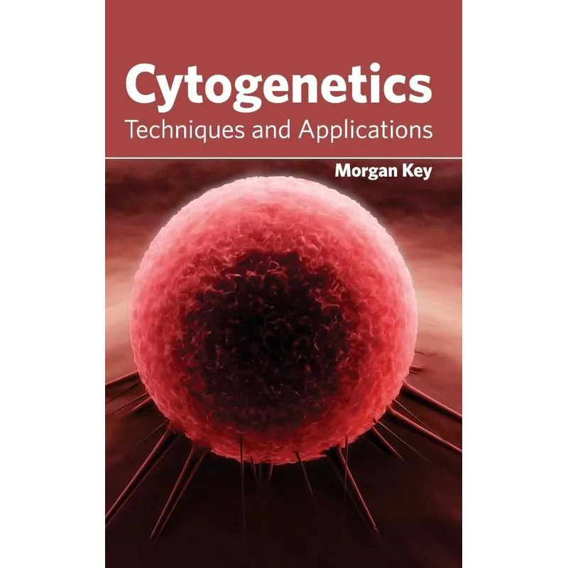 Cytogenetics