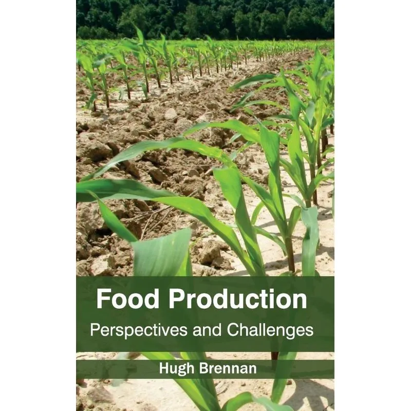Food Production