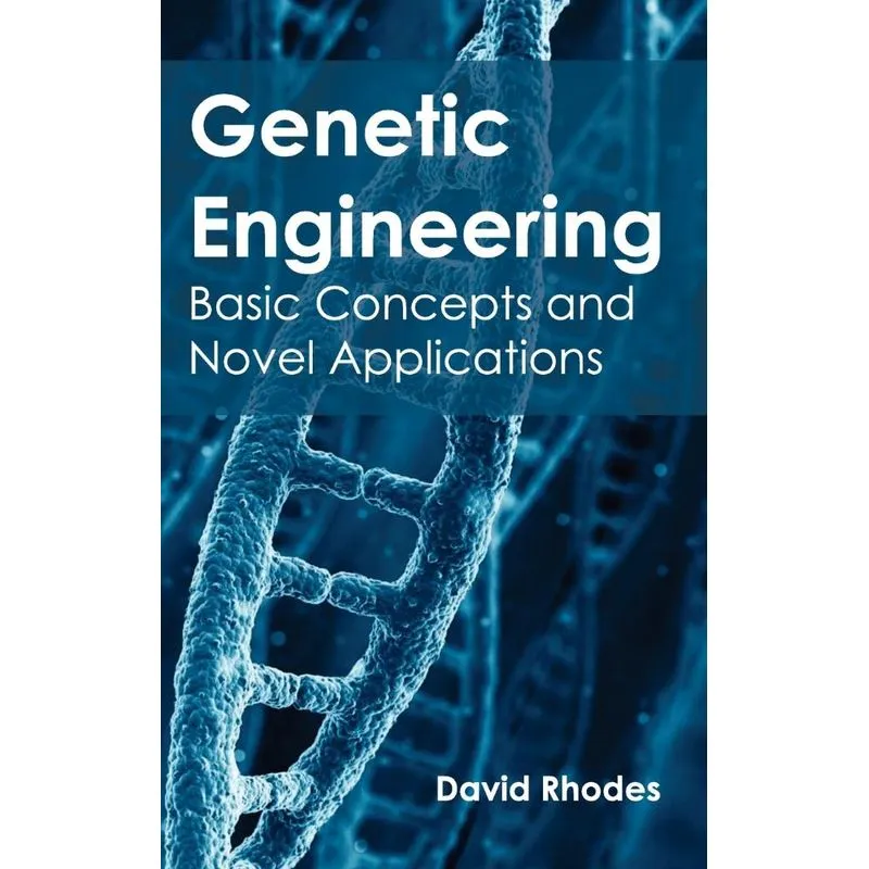 Genetic Engineering