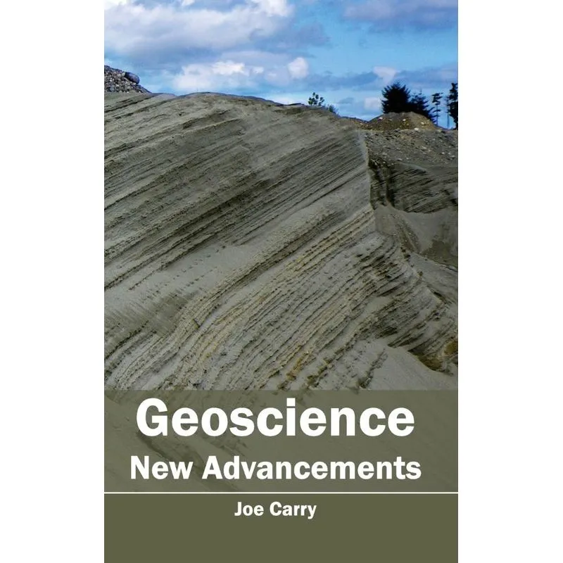 Geoscience