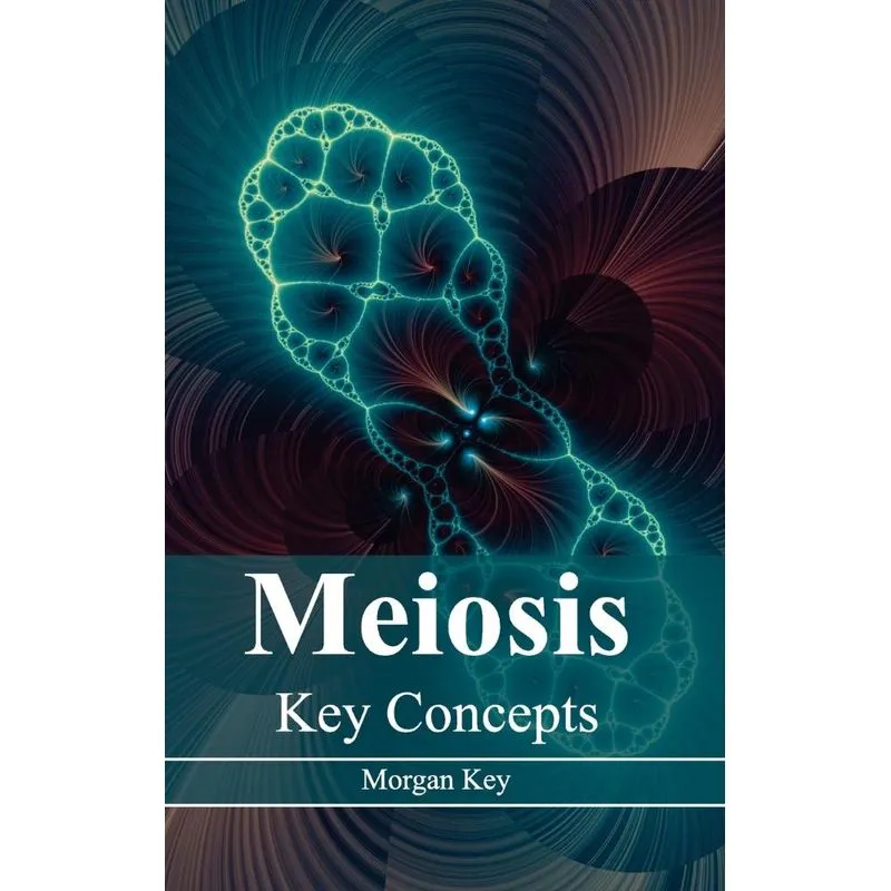 Meiosis