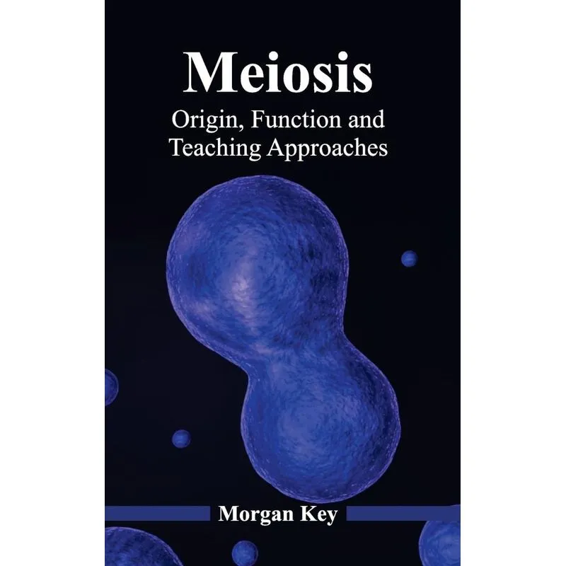 Meiosis