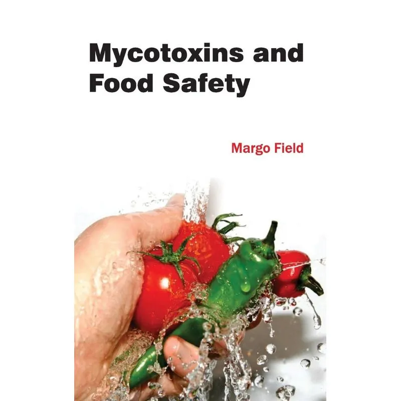 Mycotoxins and Food Safety