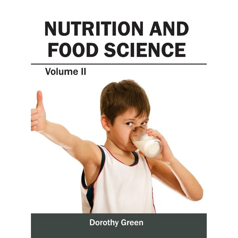 Nutrition and Food Science