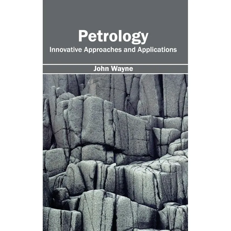 Petrology