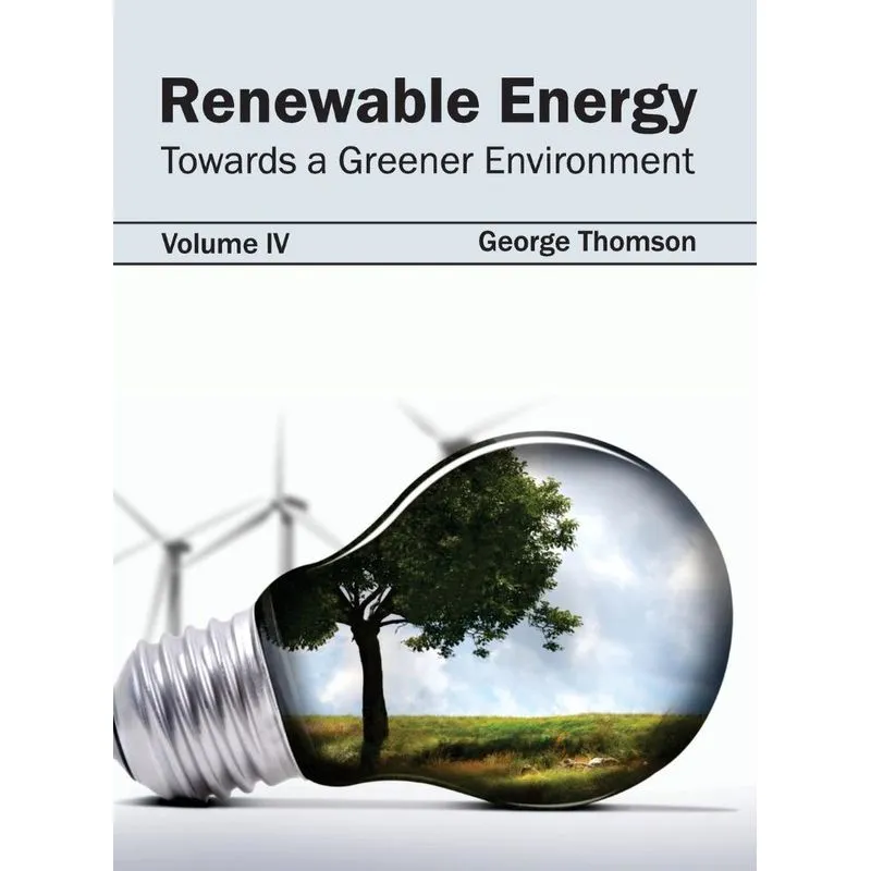Renewable Energy