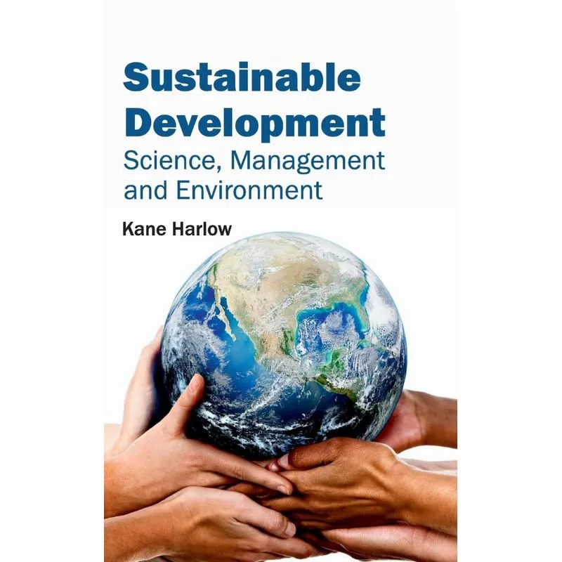 Sustainable Development