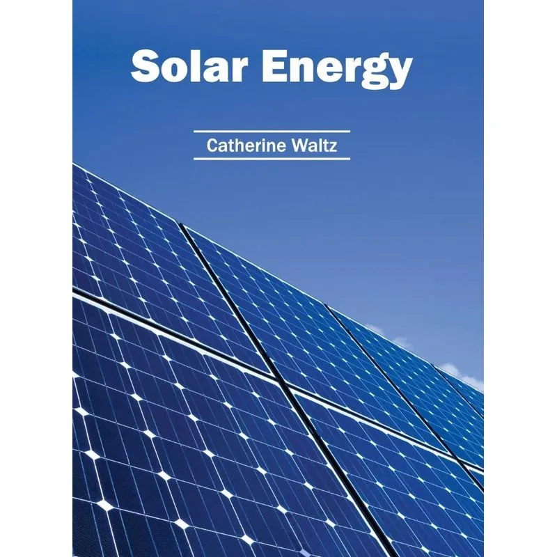 Solar Energy
