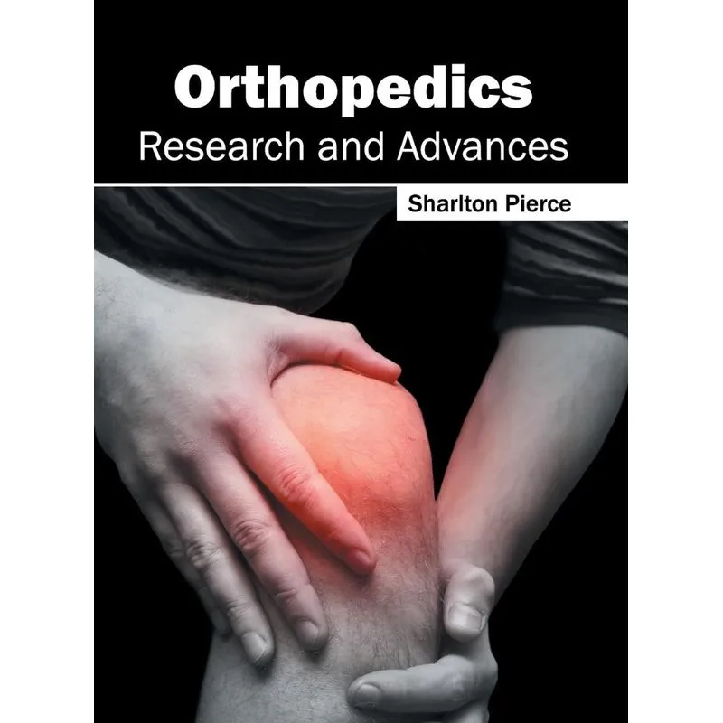 Orthopedics
