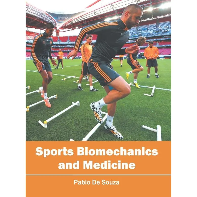 Sports Biomechanics and Medicine