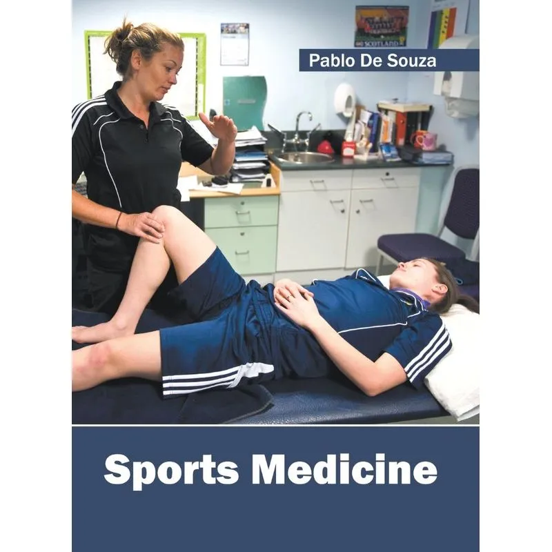 Sports Medicine