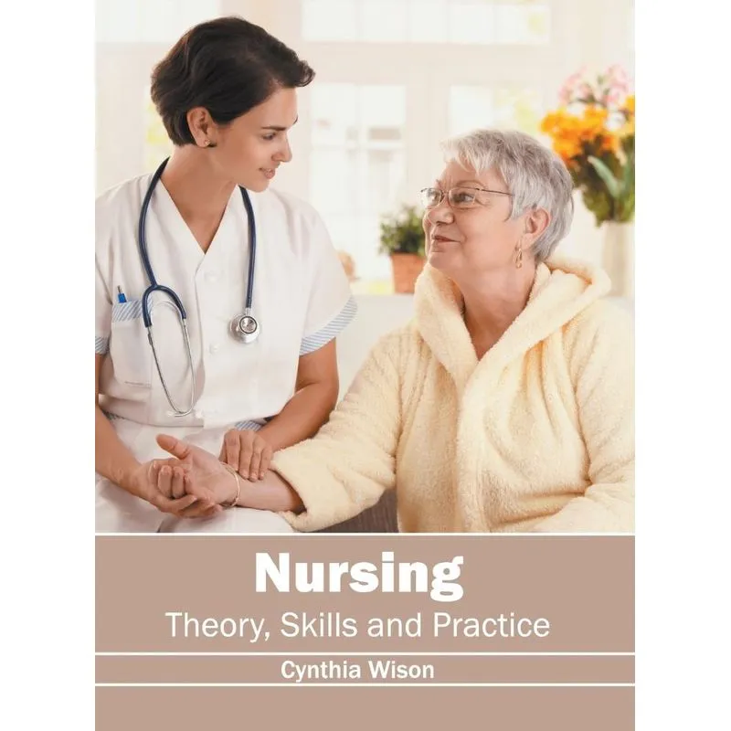 Nursing