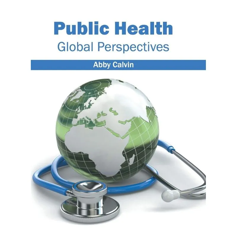 Public Health