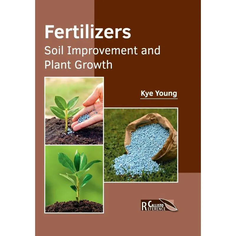 Fertilizers