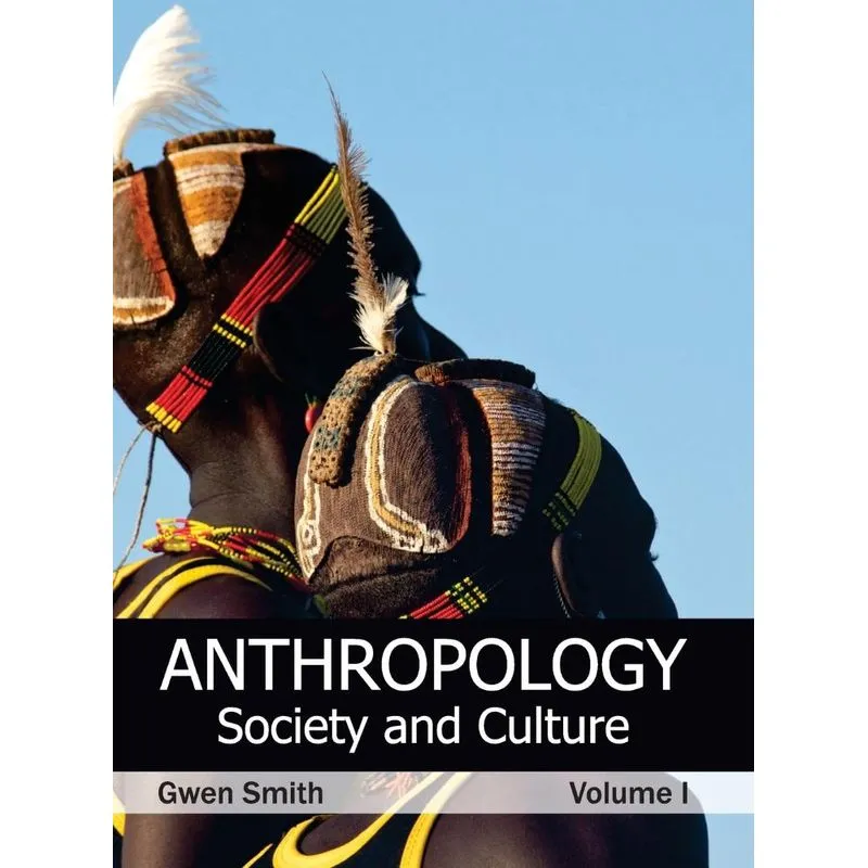 Anthropology