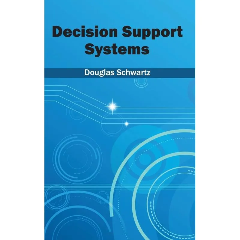 Decision Support Systems