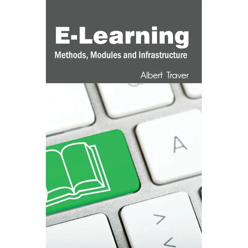 E-Learning
