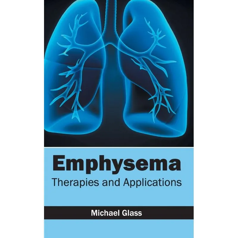 Emphysema