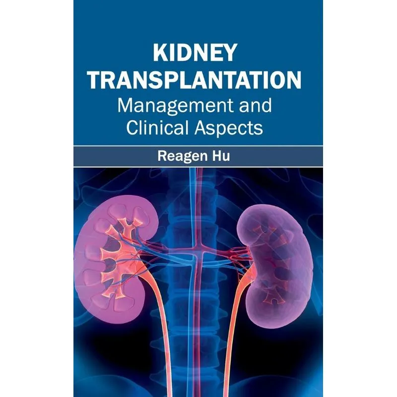 Kidney Transplantation