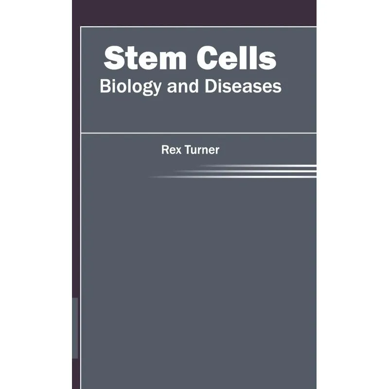 Stem Cells