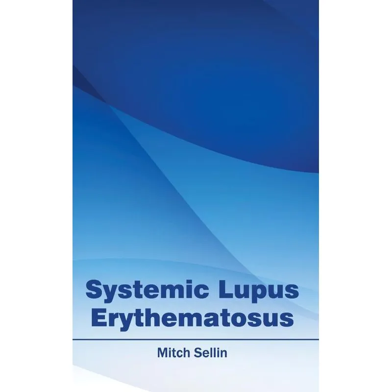 Systemic Lupus Erythematosus