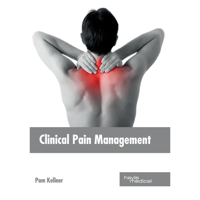Clinical Pain Management