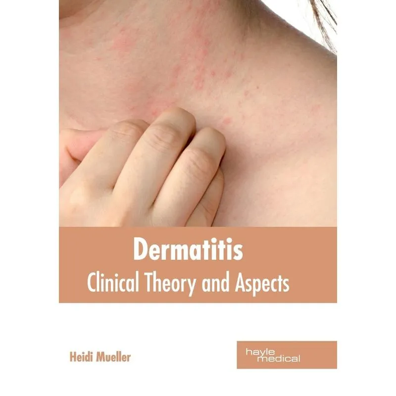 Dermatitis