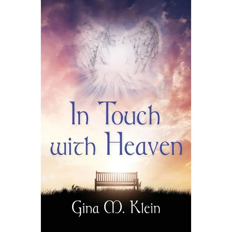 In Touch with Heaven