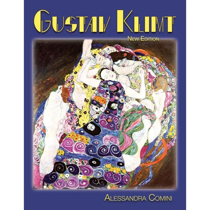Gustav Klimt