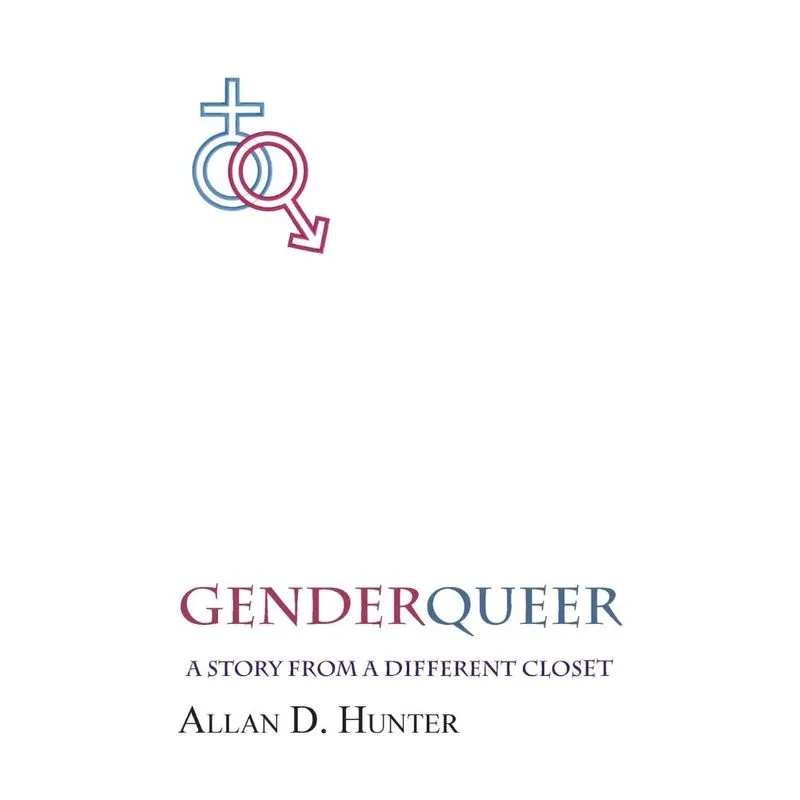 GenderQueer