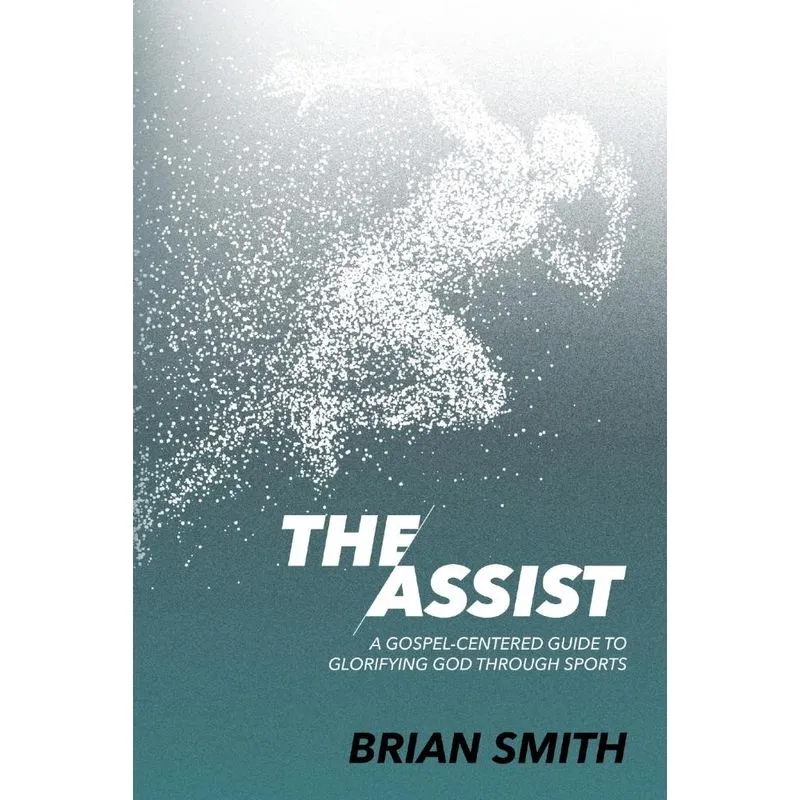 The Assist