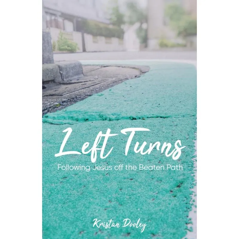 Left Turns