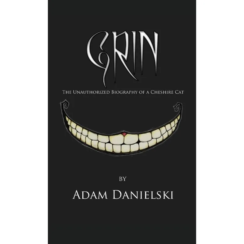 Grin