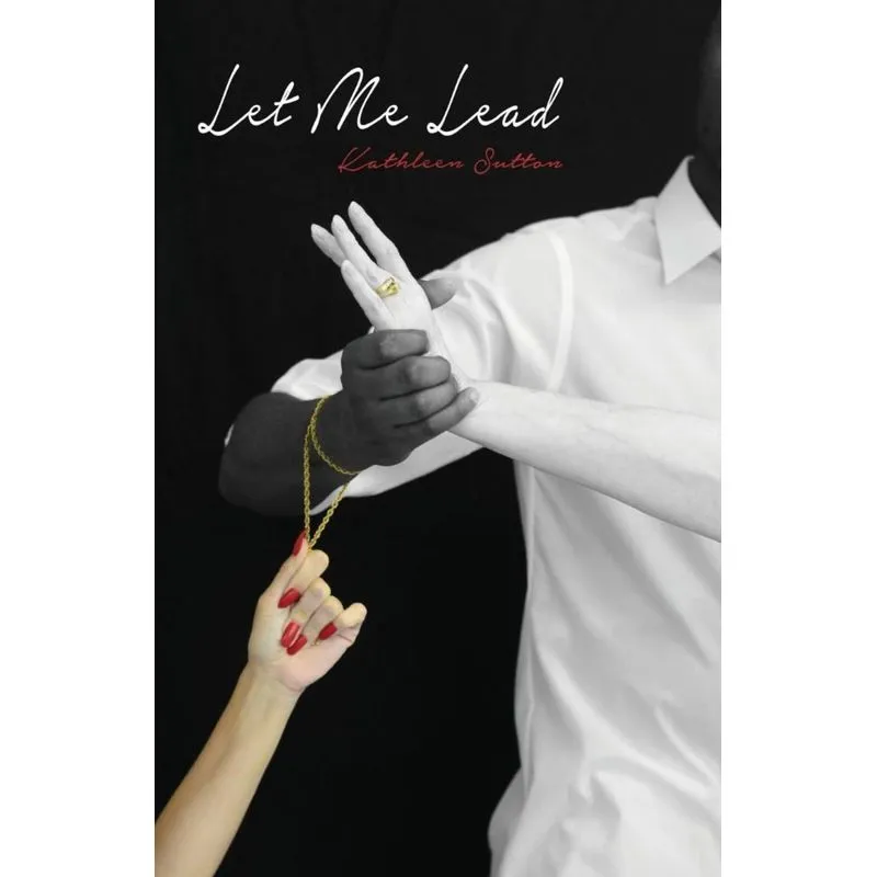 Let Me Lead