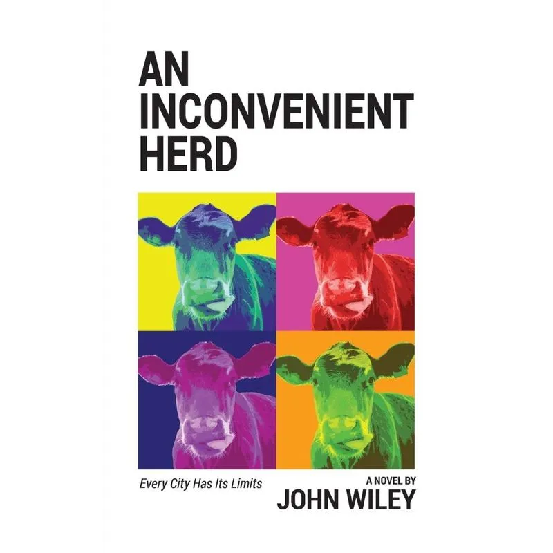 An Inconvenient Herd