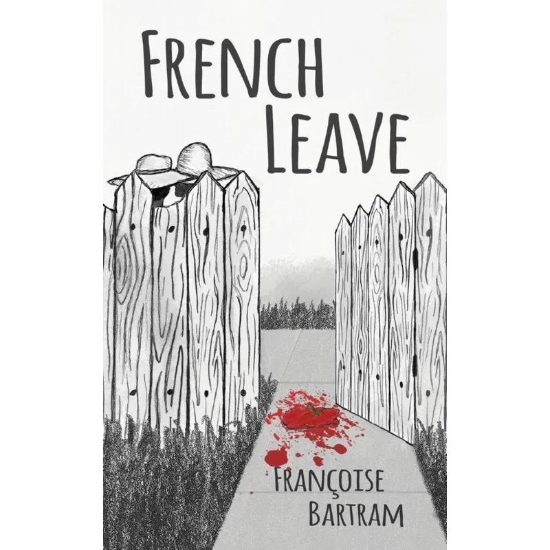 French Leave