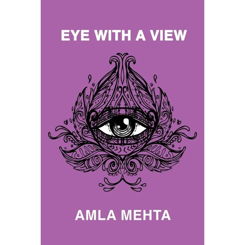 Eye with a View