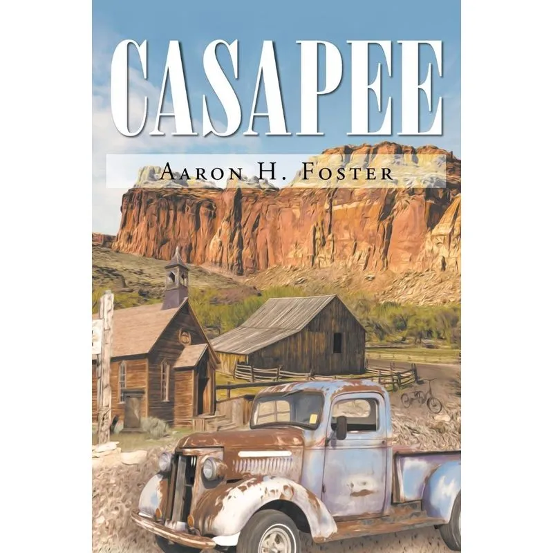 CASAPEE