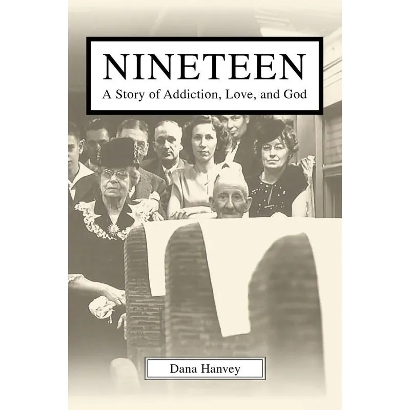 Nineteen