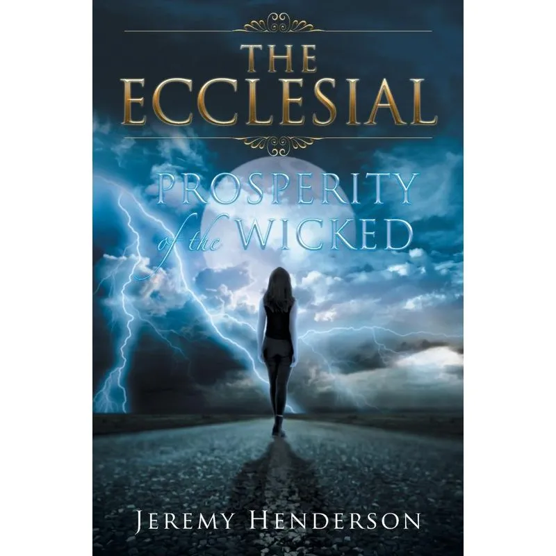 The Ecclesial