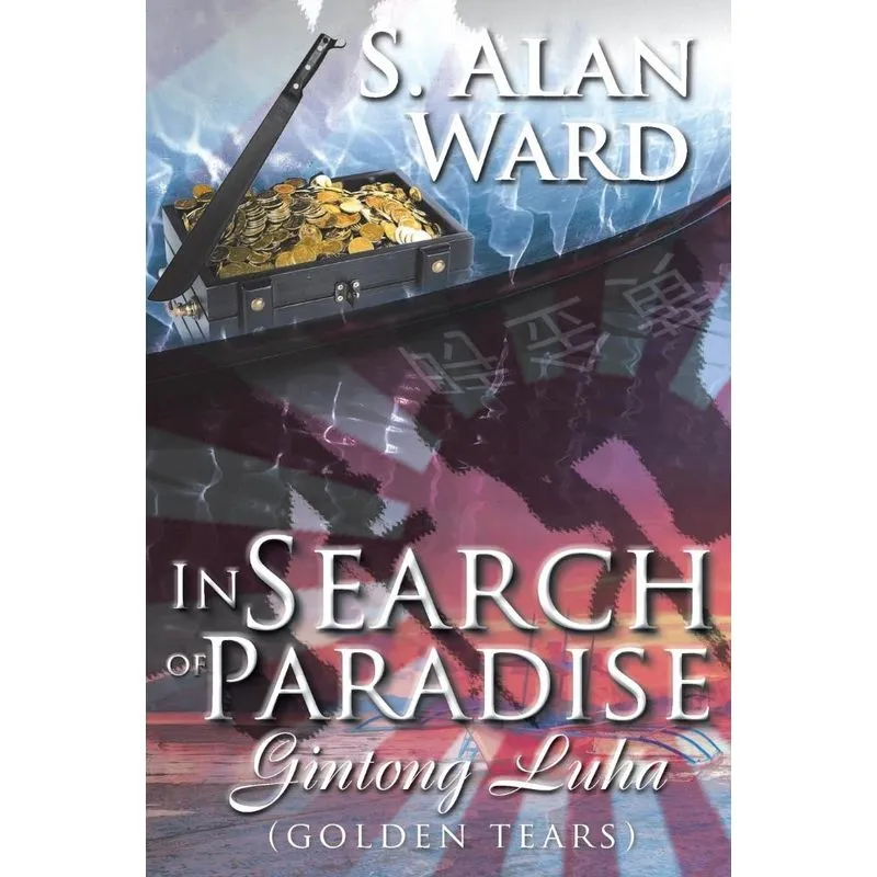 In Search of Paradise