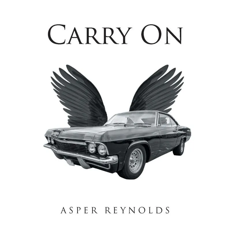 Carry On