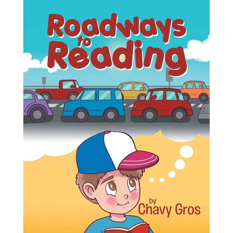 Roadways to Reading