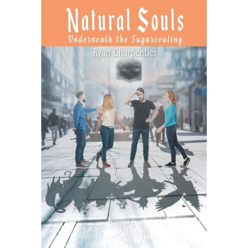 Natural Souls