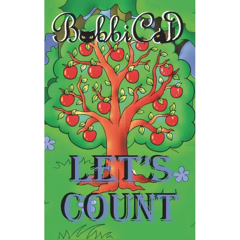 Lets Count