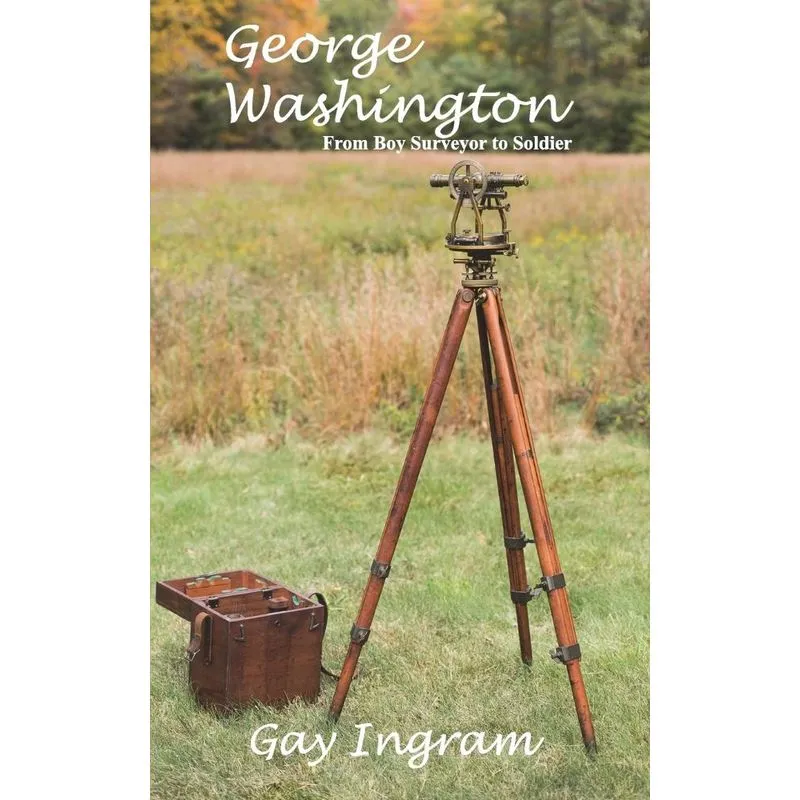 George Washington