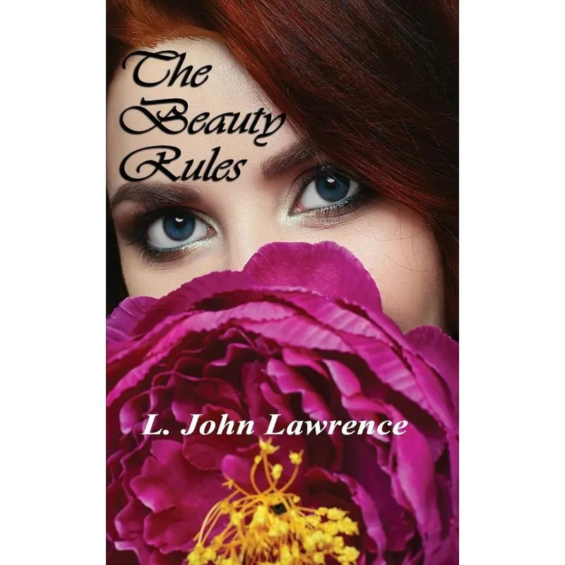 The Beauty Rules